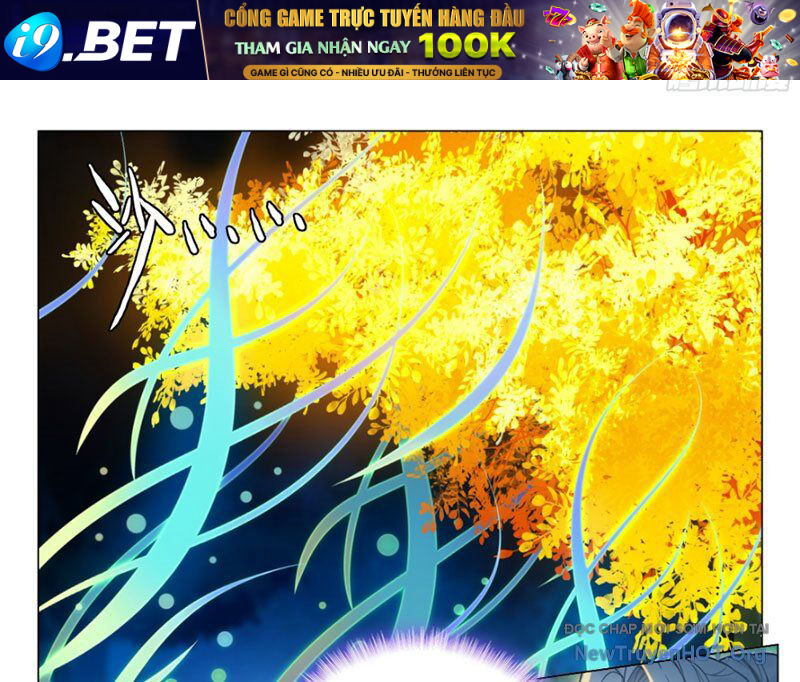 Long Vương Truyền Thuyết [Chap 437-441] - Page 16