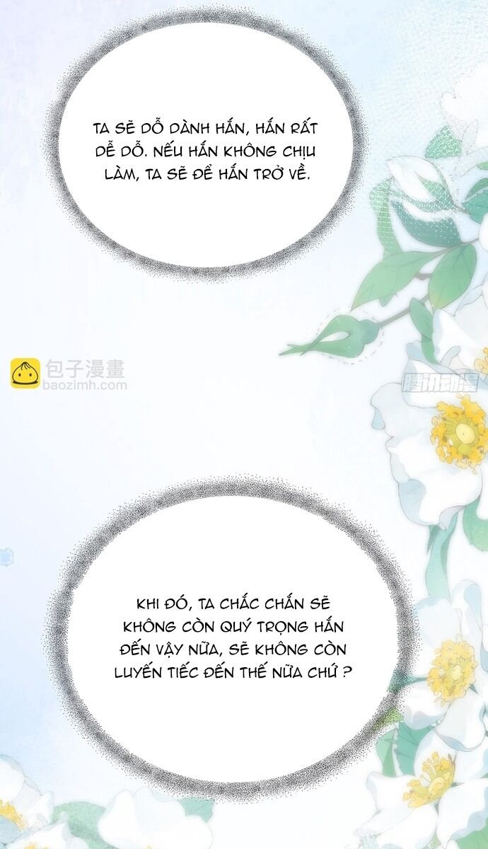 Sau Khi Công Chúa Bội Tình Bạc Nghĩa [Chap 57-58] - Page 16