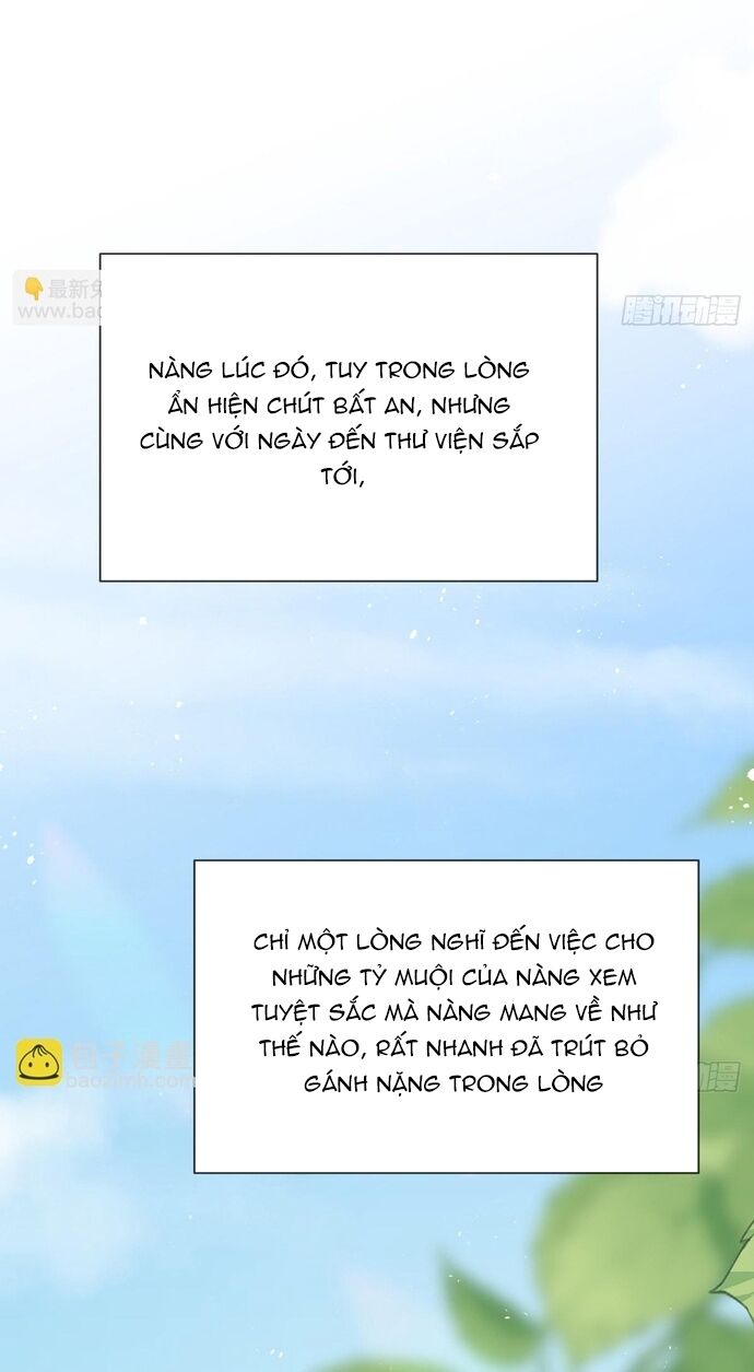 Sau Khi Công Chúa Bội Tình Bạc Nghĩa [Chap 57-58] - Page 20