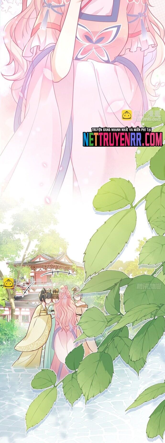 Sau Khi Công Chúa Bội Tình Bạc Nghĩa [Chap 57-58] - Page 24