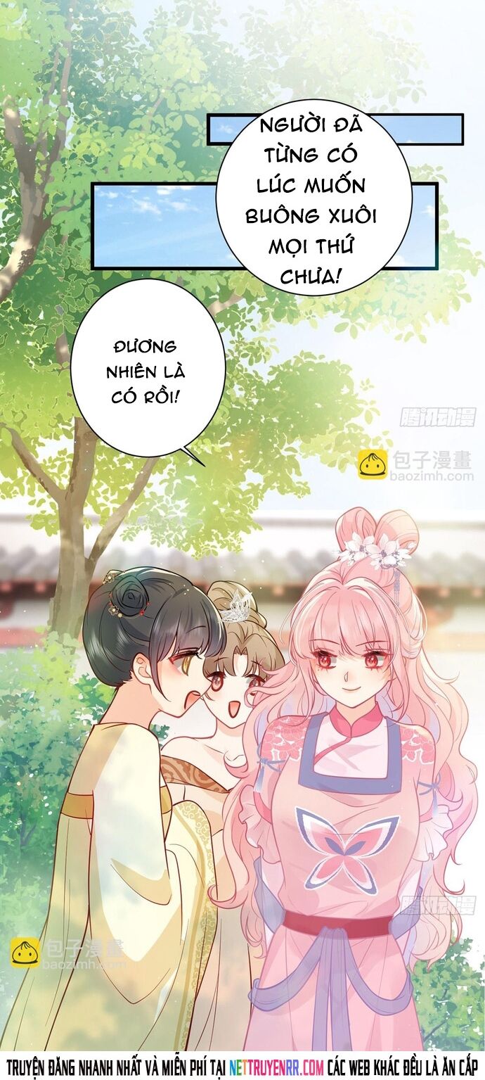 Sau Khi Công Chúa Bội Tình Bạc Nghĩa [Chap 57-58] - Page 1