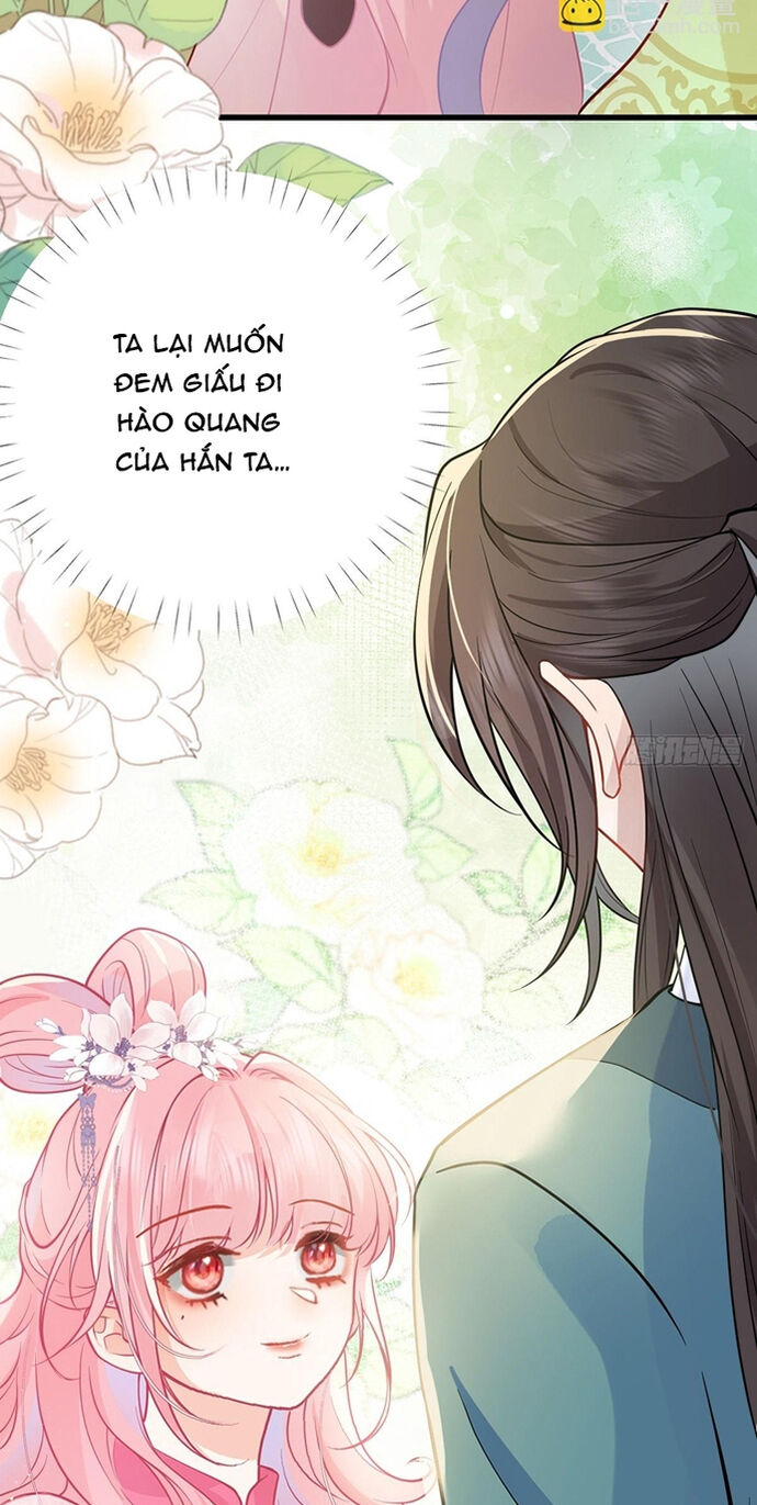 Sau Khi Công Chúa Bội Tình Bạc Nghĩa [Chap 57-58] - Page 14