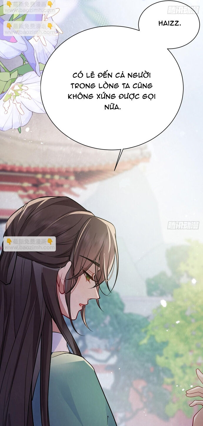 Sau Khi Công Chúa Bội Tình Bạc Nghĩa [Chap 57-58] - Page 27