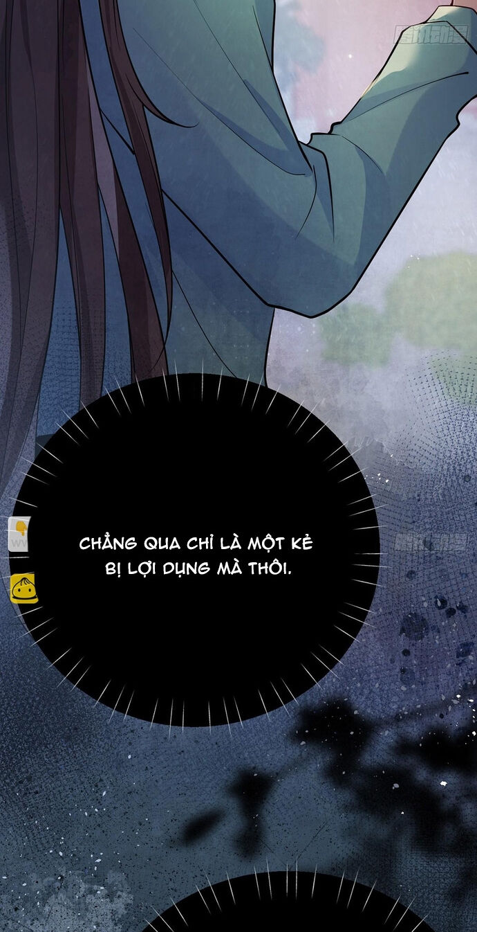 Sau Khi Công Chúa Bội Tình Bạc Nghĩa [Chap 57-58] - Page 28