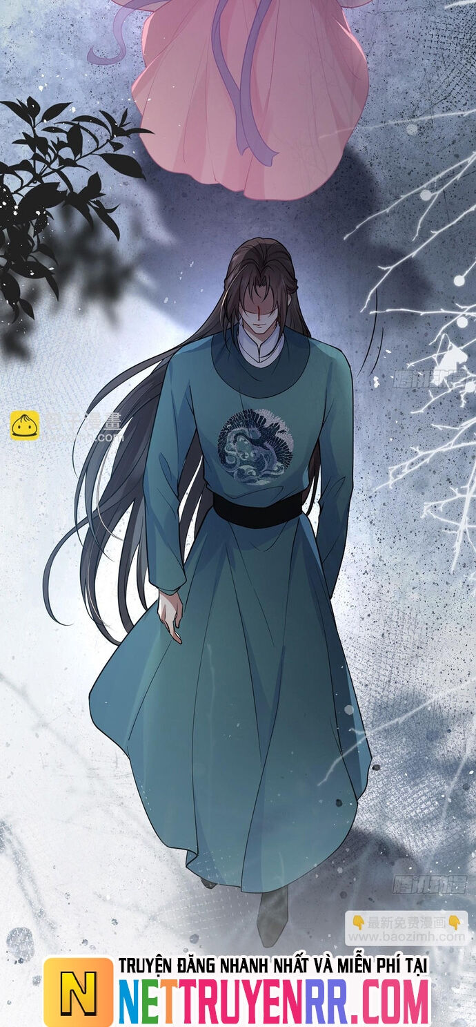 Sau Khi Công Chúa Bội Tình Bạc Nghĩa [Chap 57-58] - Page 30