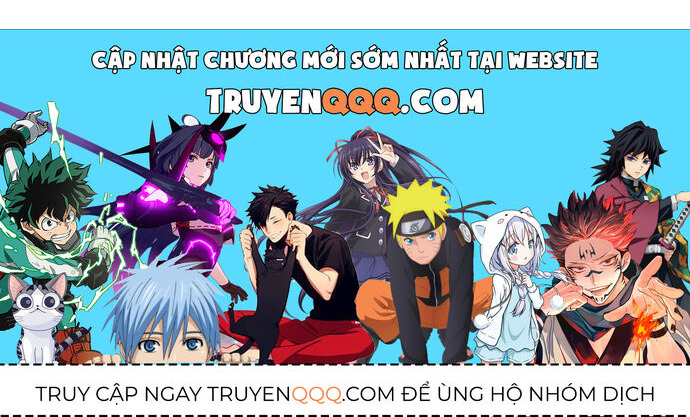 Bạn Trai Tôi Là Phong Tịnh Thần [Chap 18-28]