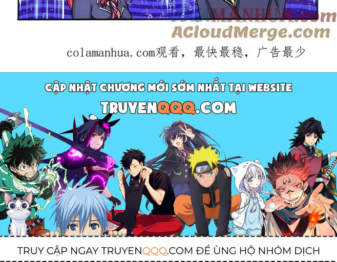 Bạn Trai Tôi Là Phong Tịnh Thần [Chap 18-28]