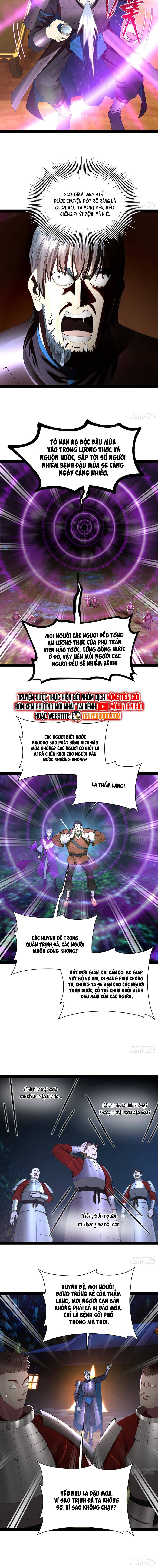 Chapter 310 - Image 11