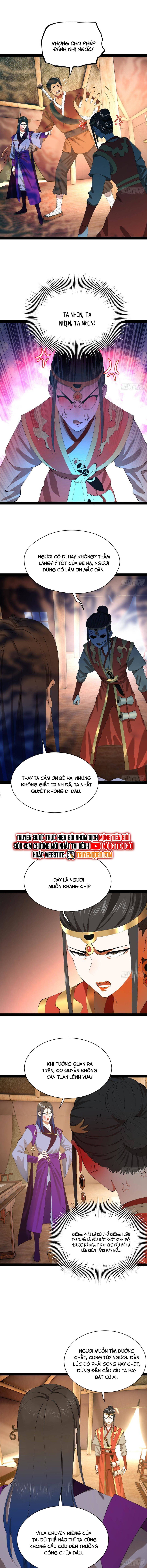 Chapter 310 - Image 3