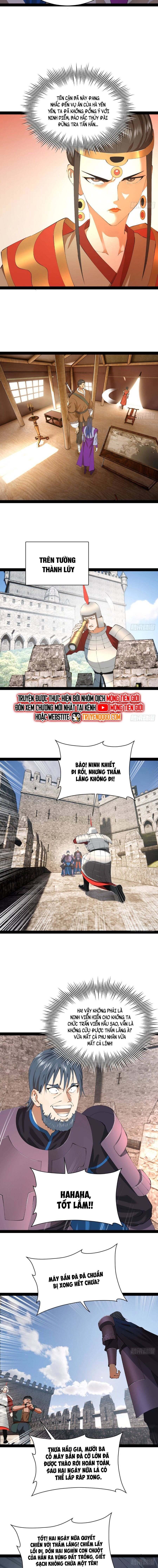 Chapter 310 - Image 4