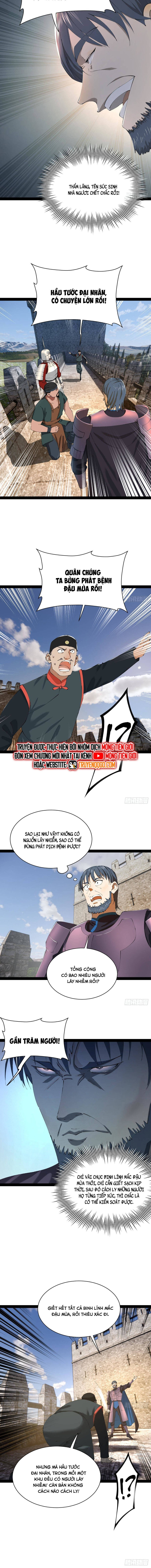 Chapter 310 - Image 5