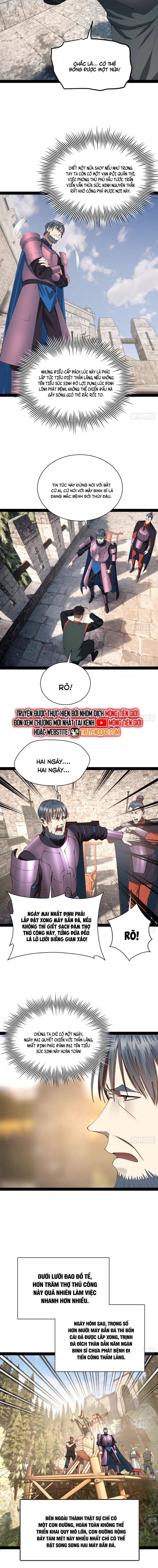 Chapter 310 - Image 7