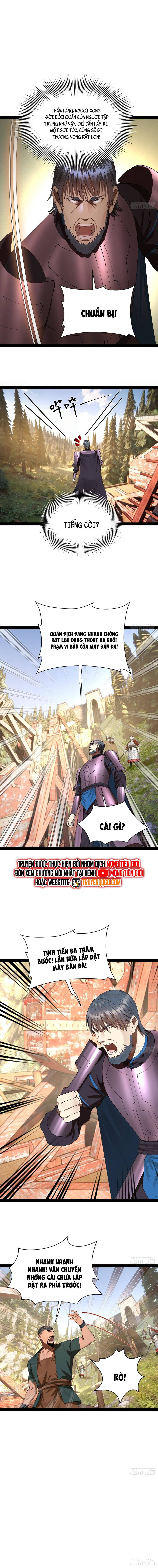 Chapter 310 - Image 8