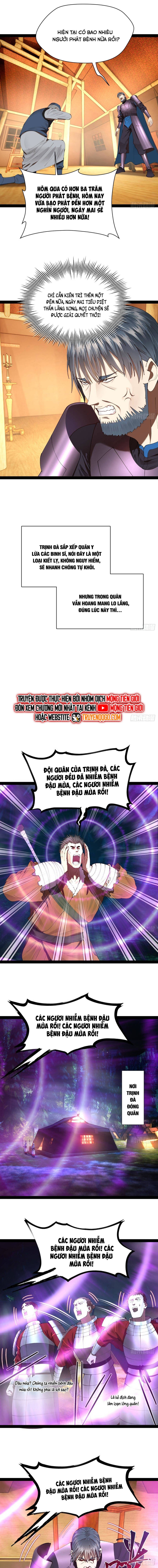 Chapter 310 - Image 10