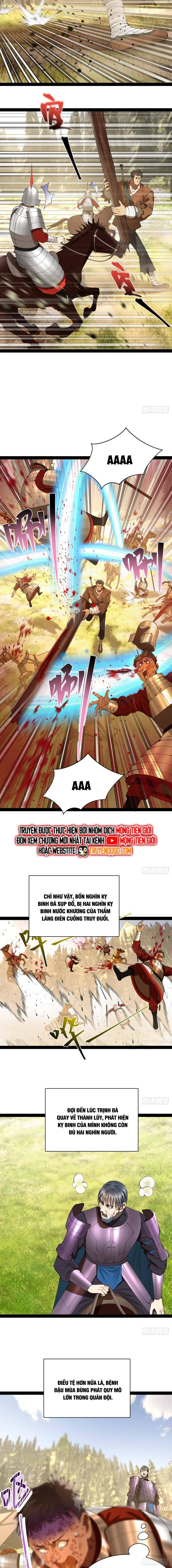 Chapter 311 - Image 11
