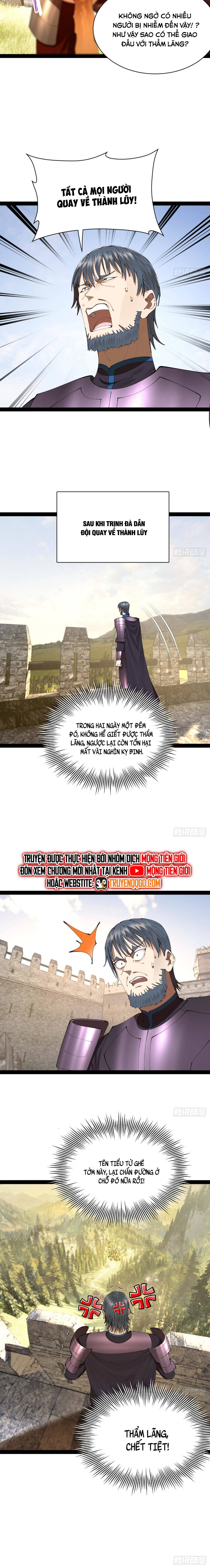 Chapter 311 - Image 12