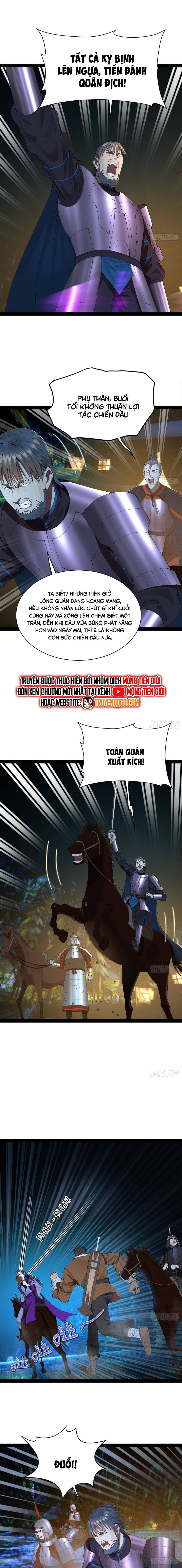 Chapter 311 - Image 4