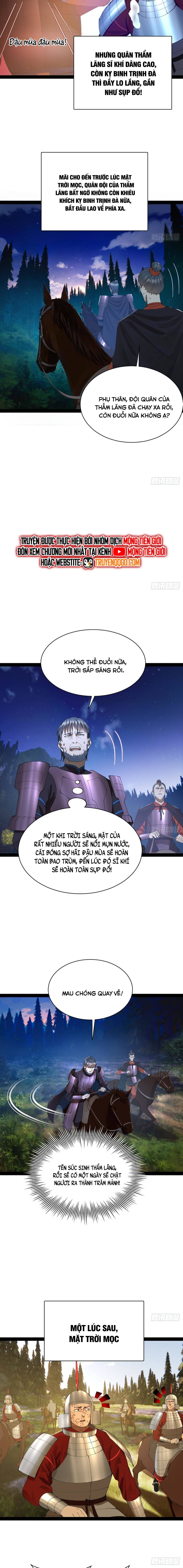 Chapter 311 - Image 6