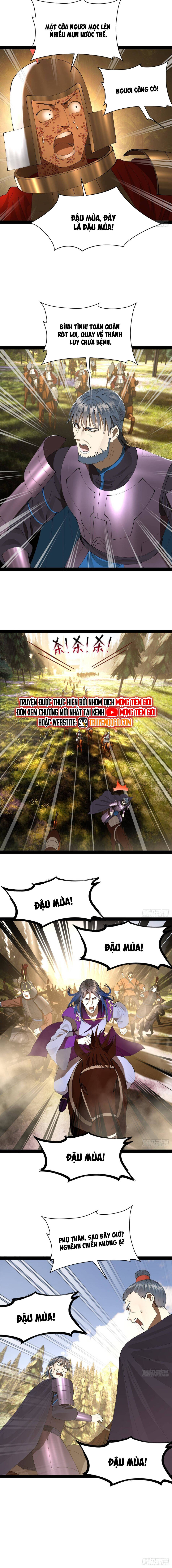 Chapter 311 - Image 7