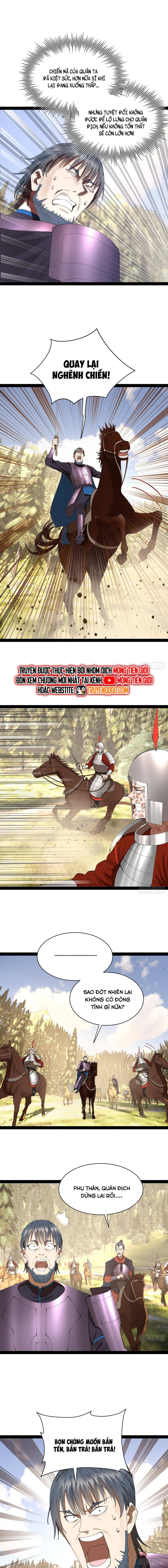 Chapter 311 - Image 8