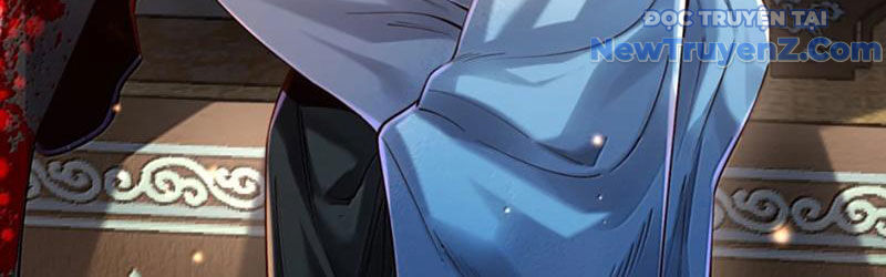 Bói Toán Mà Thôi Cửu Vĩ Yêu Đế Sao Lại Thành Nương Tử Ta! [Chap 79-82] - Page 27