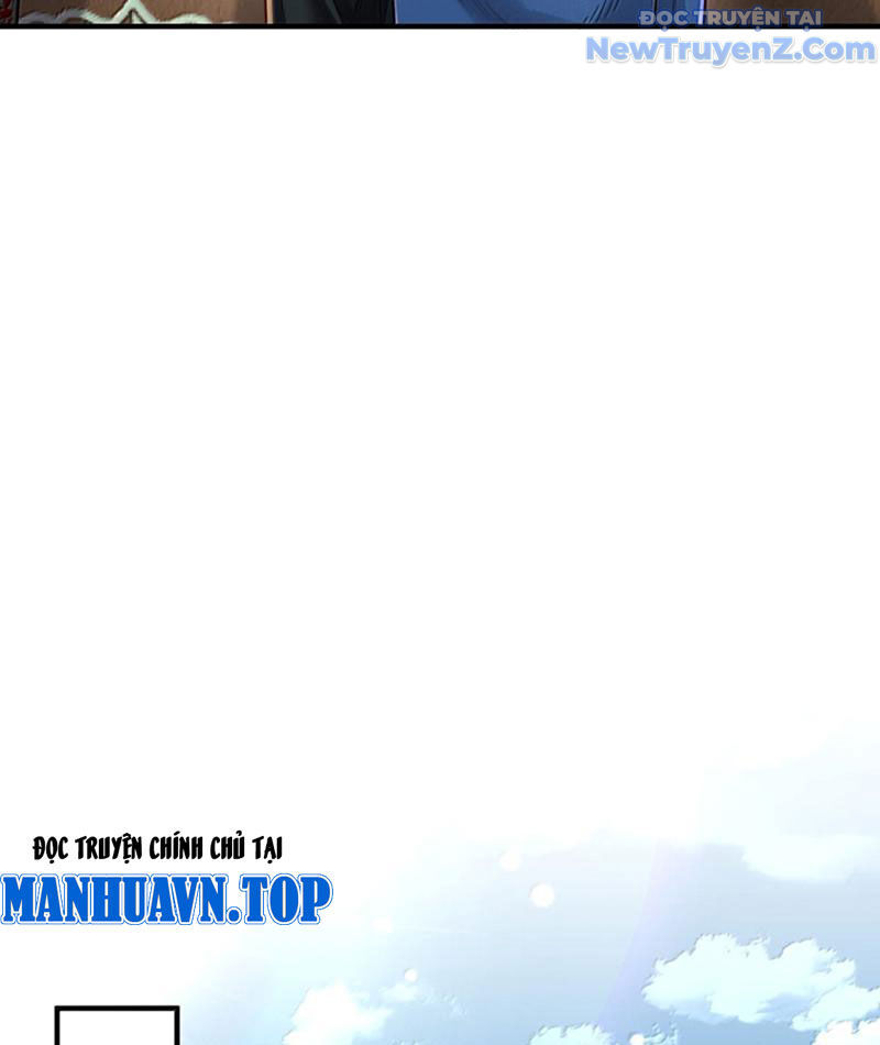 Bói Toán Mà Thôi Cửu Vĩ Yêu Đế Sao Lại Thành Nương Tử Ta! [Chap 79-82] - Page 28