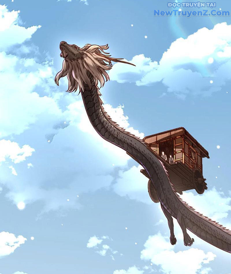 Bói Toán Mà Thôi Cửu Vĩ Yêu Đế Sao Lại Thành Nương Tử Ta! [Chap 79-82] - Page 30