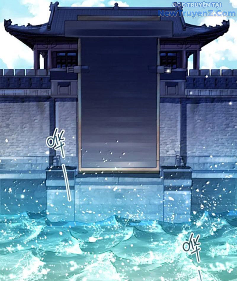 Bói Toán Mà Thôi Cửu Vĩ Yêu Đế Sao Lại Thành Nương Tử Ta! [Chap 79-82] - Page 51