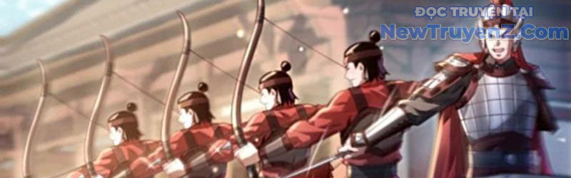 Bói Toán Mà Thôi Cửu Vĩ Yêu Đế Sao Lại Thành Nương Tử Ta! [Chap 79-82] - Page 54