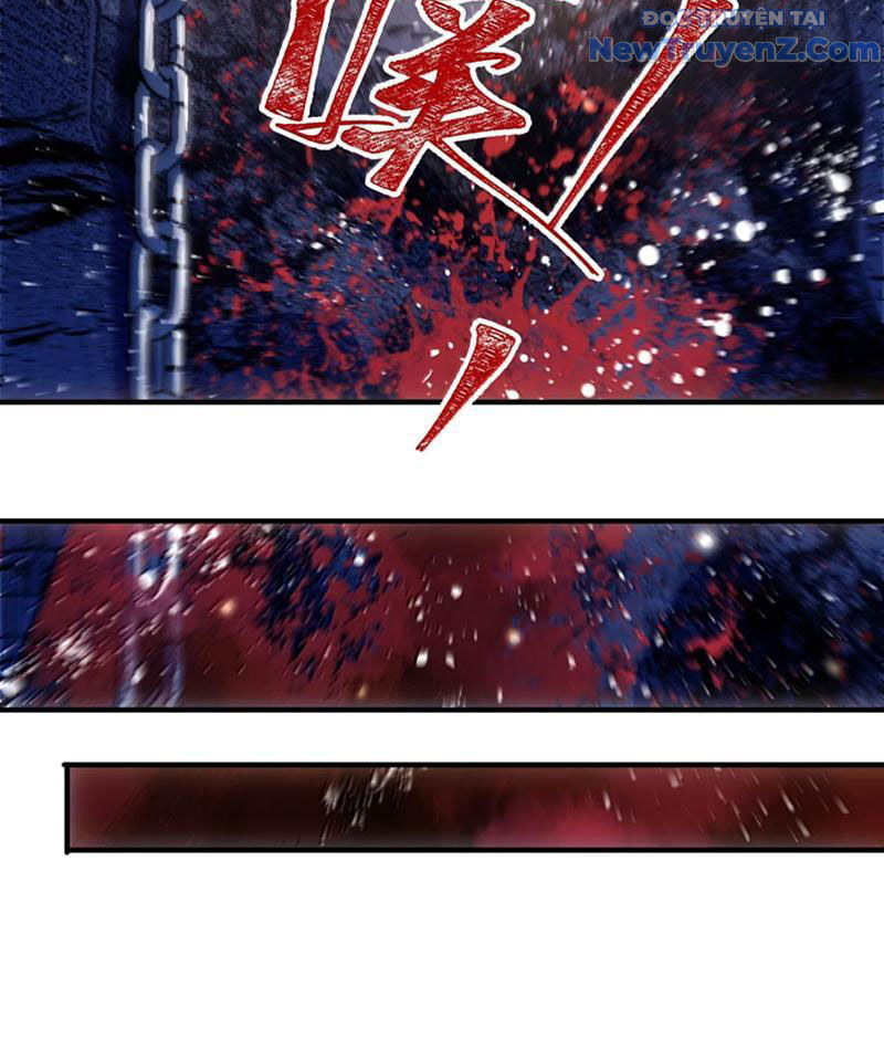 Bói Toán Mà Thôi Cửu Vĩ Yêu Đế Sao Lại Thành Nương Tử Ta! [Chap 79-82] - Page 6