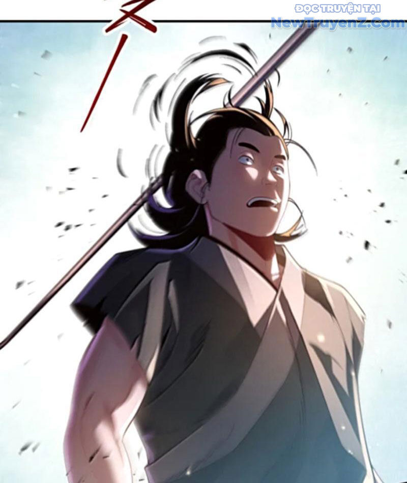 Bói Toán Mà Thôi Cửu Vĩ Yêu Đế Sao Lại Thành Nương Tử Ta! [Chap 79-82] - Page 65