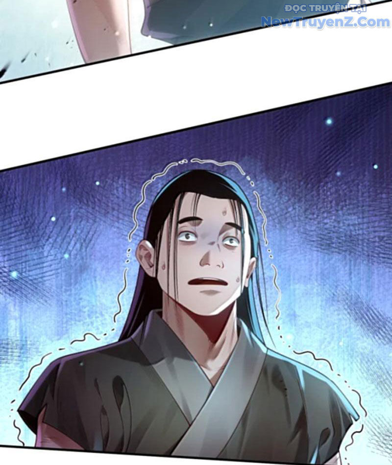 Bói Toán Mà Thôi Cửu Vĩ Yêu Đế Sao Lại Thành Nương Tử Ta! [Chap 79-82] - Page 66