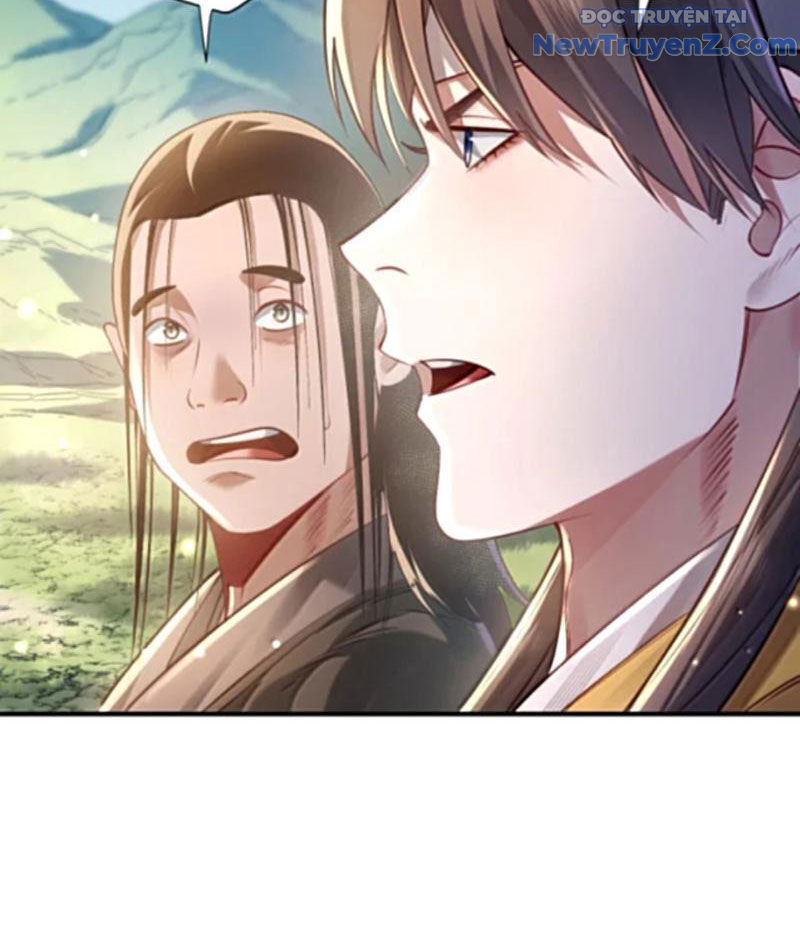 Bói Toán Mà Thôi Cửu Vĩ Yêu Đế Sao Lại Thành Nương Tử Ta! [Chap 79-82] - Page 69