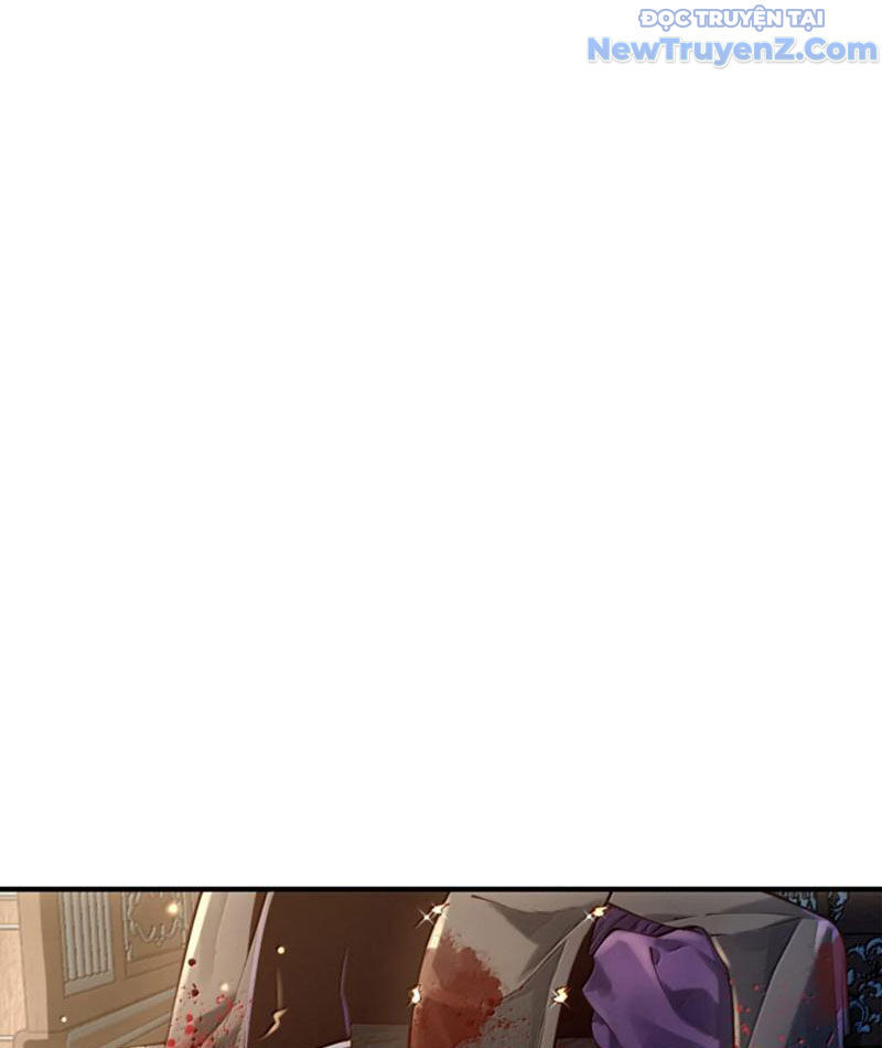 Bói Toán Mà Thôi Cửu Vĩ Yêu Đế Sao Lại Thành Nương Tử Ta! [Chap 79-82] - Page 7