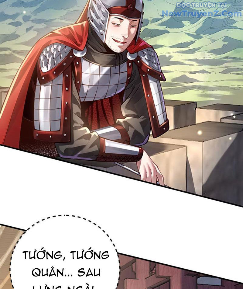 Bói Toán Mà Thôi Cửu Vĩ Yêu Đế Sao Lại Thành Nương Tử Ta! [Chap 79-82] - Page 76