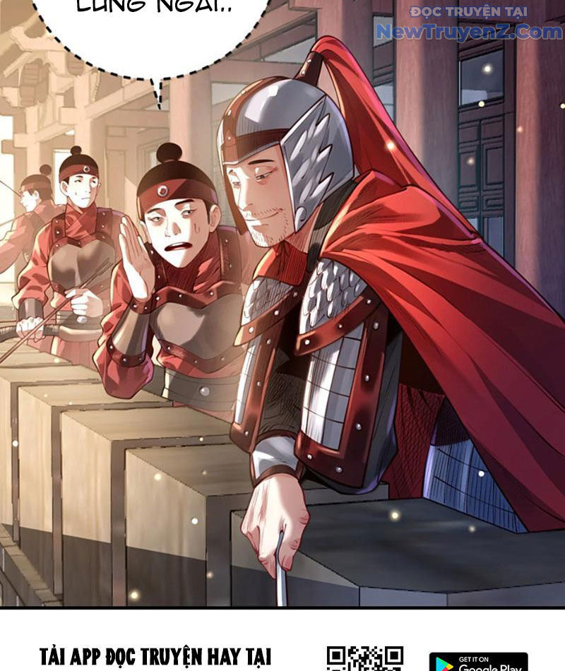 Bói Toán Mà Thôi Cửu Vĩ Yêu Đế Sao Lại Thành Nương Tử Ta! [Chap 79-82] - Page 77