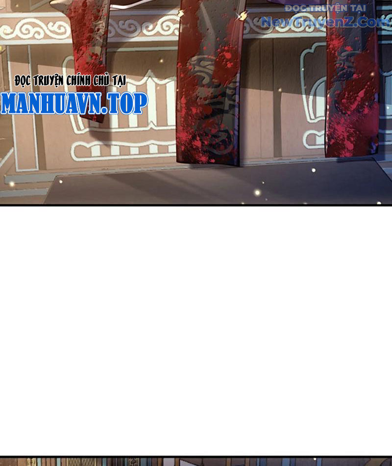Bói Toán Mà Thôi Cửu Vĩ Yêu Đế Sao Lại Thành Nương Tử Ta! [Chap 79-82] - Page 8