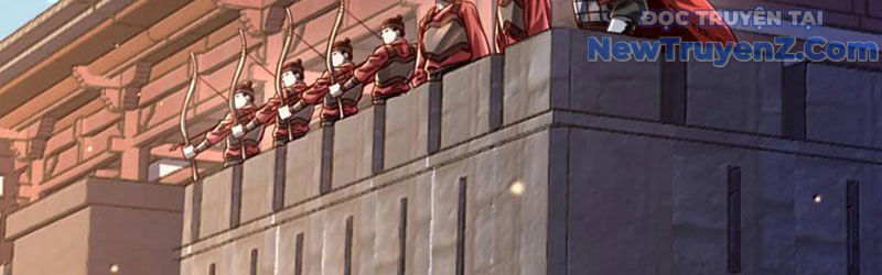 Bói Toán Mà Thôi Cửu Vĩ Yêu Đế Sao Lại Thành Nương Tử Ta! [Chap 79-82] - Page 80