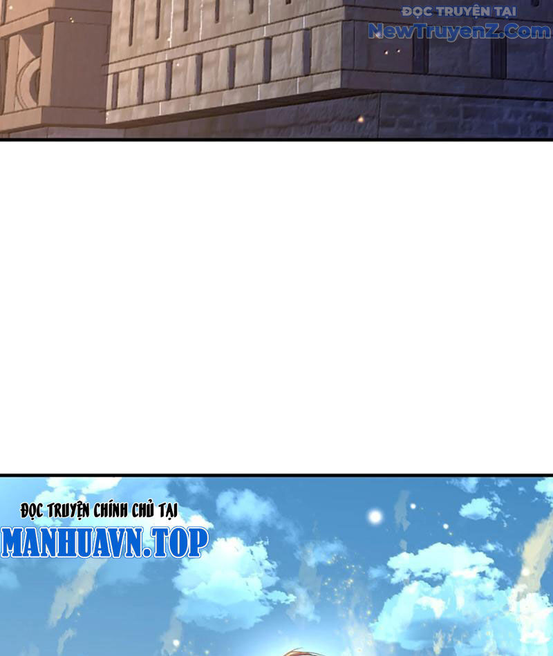 Bói Toán Mà Thôi Cửu Vĩ Yêu Đế Sao Lại Thành Nương Tử Ta! [Chap 79-82] - Page 81