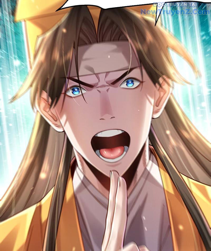 Bói Toán Mà Thôi Cửu Vĩ Yêu Đế Sao Lại Thành Nương Tử Ta! [Chap 79-82] - Page 89