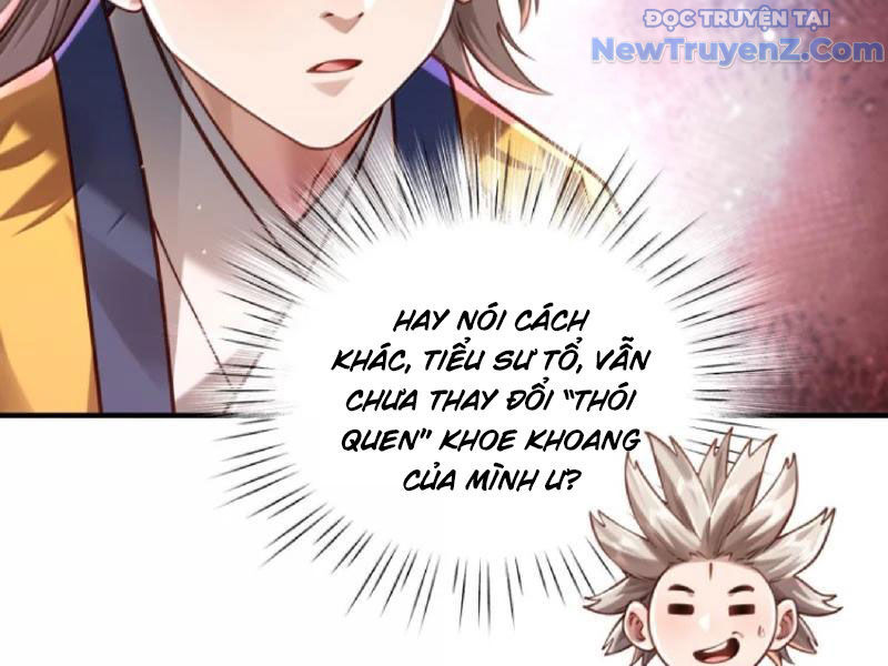 Bói Toán Mà Thôi Cửu Vĩ Yêu Đế Sao Lại Thành Nương Tử Ta! [Chap 79-82] - Page 101