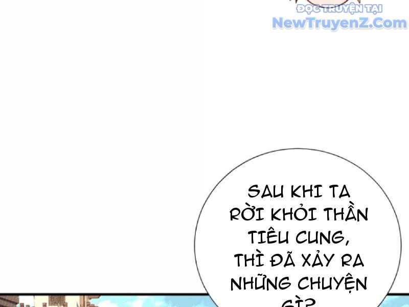 Bói Toán Mà Thôi Cửu Vĩ Yêu Đế Sao Lại Thành Nương Tử Ta! [Chap 79-82] - Page 102