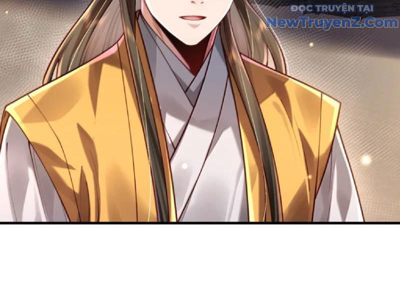 Bói Toán Mà Thôi Cửu Vĩ Yêu Đế Sao Lại Thành Nương Tử Ta! [Chap 79-82] - Page 109