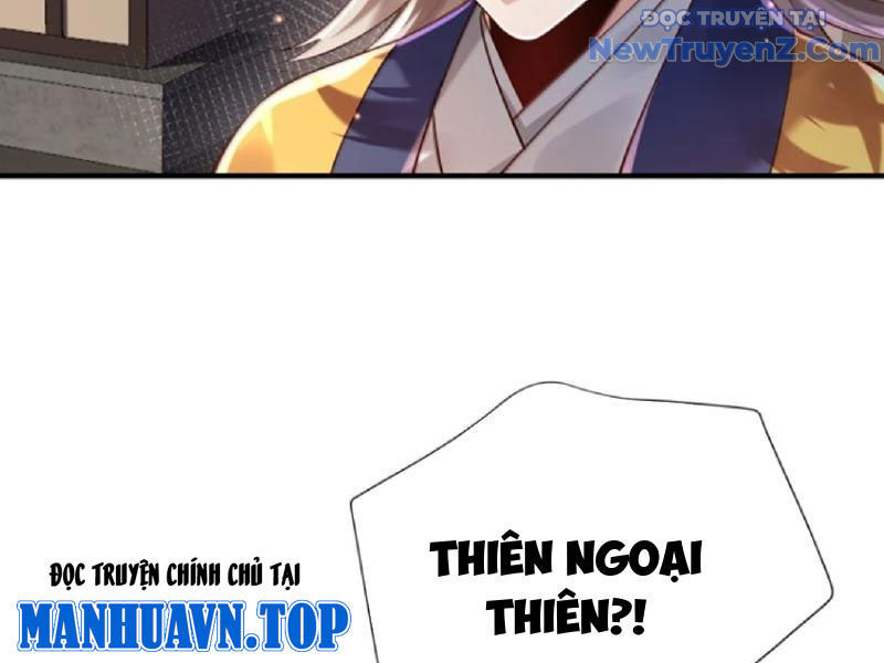 Bói Toán Mà Thôi Cửu Vĩ Yêu Đế Sao Lại Thành Nương Tử Ta! [Chap 79-82] - Page 115