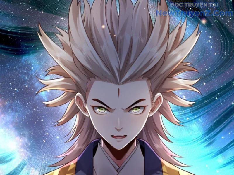 Bói Toán Mà Thôi Cửu Vĩ Yêu Đế Sao Lại Thành Nương Tử Ta! [Chap 79-82] - Page 123