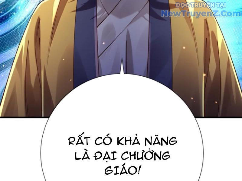 Bói Toán Mà Thôi Cửu Vĩ Yêu Đế Sao Lại Thành Nương Tử Ta! [Chap 79-82] - Page 124