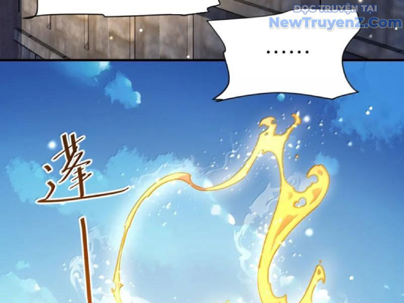 Bói Toán Mà Thôi Cửu Vĩ Yêu Đế Sao Lại Thành Nương Tử Ta! [Chap 79-82] - Page 14