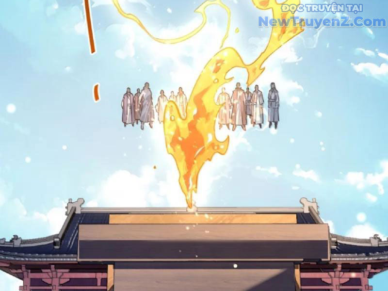 Bói Toán Mà Thôi Cửu Vĩ Yêu Đế Sao Lại Thành Nương Tử Ta! [Chap 79-82] - Page 15
