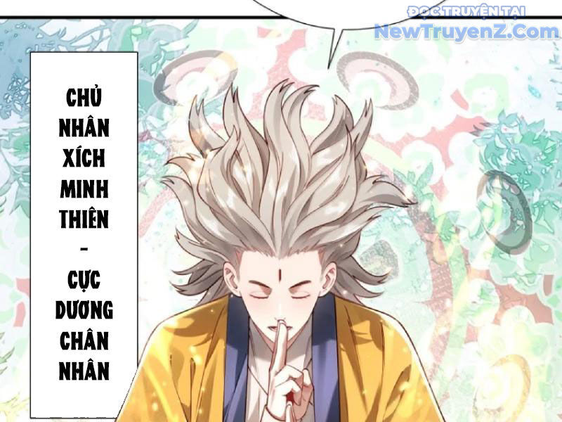 Bói Toán Mà Thôi Cửu Vĩ Yêu Đế Sao Lại Thành Nương Tử Ta! [Chap 79-82] - Page 17
