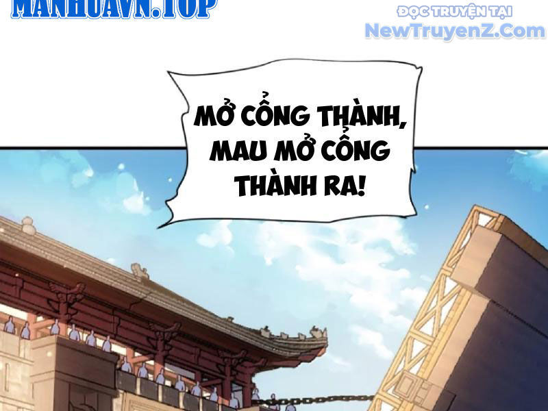 Bói Toán Mà Thôi Cửu Vĩ Yêu Đế Sao Lại Thành Nương Tử Ta! [Chap 79-82] - Page 23